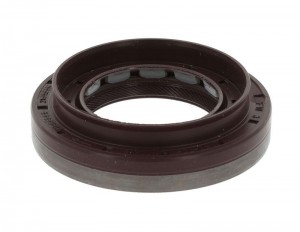 Defr. Kecesi M.benz 460 461 463 901 902 903 904 79-
