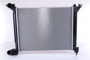 Su?radyatoru Mini R50 53 03-