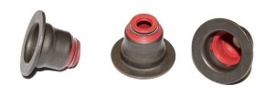 Supap Lastigi 100lu Pkt Bmw N40 42 45 46 62 63 67 73 74 01-