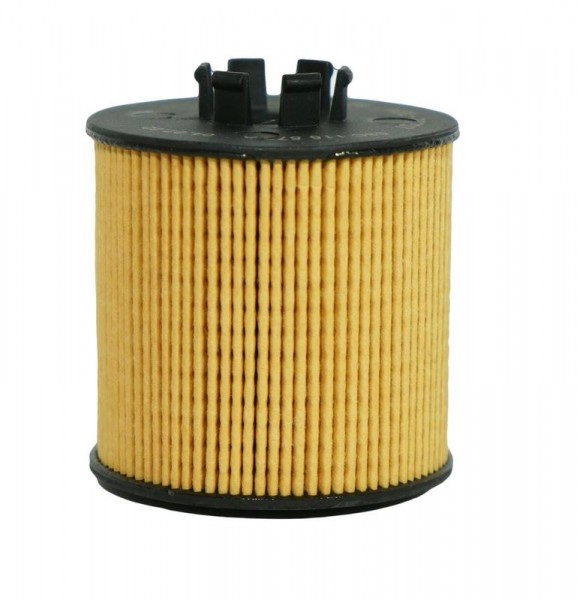 Yag Filtresi Vag A3 Go5 Jet3 Pas Po4 Tiguan Cord2 Ibiza4-5 Leon2 03- 