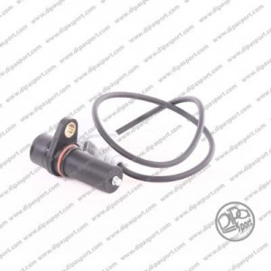 Vuruntu Sensoru Mini R50 52 53 01-