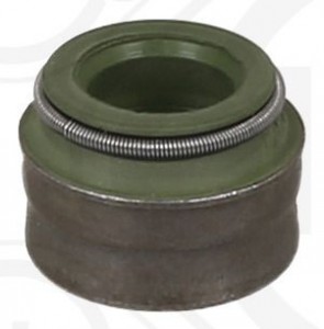 Supap Lastigi 25li Pkt Vag 60 80 100 Lt28 40 68-