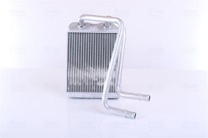Kalorifer Radyatoru Vag T5 T6 03-