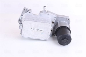 Yag?radyatoru Komple Land Rr4 13-