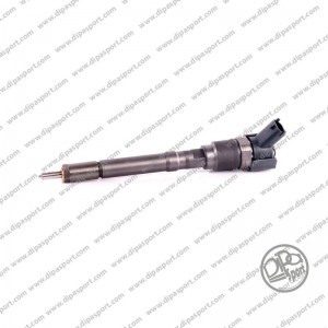 Kalorifer Motoru M.benz 211 219 02- 