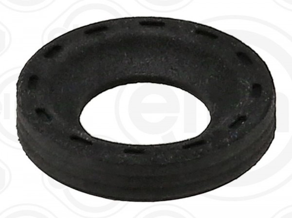 Enjektor Pulu 4lu Pkt Mini R55 56 06-11 