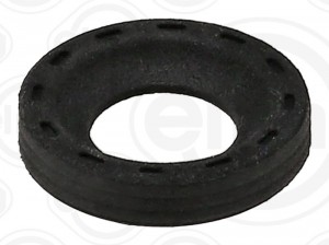 Enjektor Pulu 4lu Pkt Mini R55 56 06-11