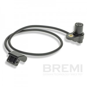 Eksan. Devir Sensoru Bmw E36 95-99