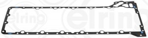 Karter Contasi Bmw N74 09- 