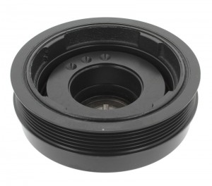 Krank Kasnagi M.benz 203 204 209 211 219 221 230 639 05-