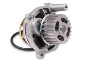 Devirdaim Vag Go4-5 Bora Jetta Pas A3 1.6 2.0fsi 97-