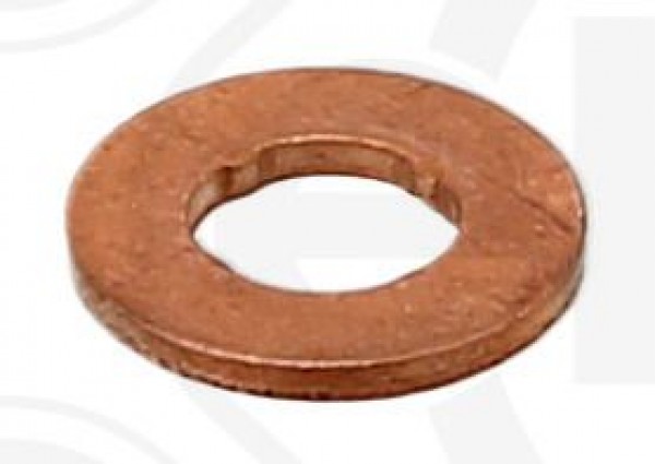 Enjektor Pulu 4lu Pkt Bmw B37 47 57 N47 57 04- 