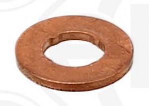 Enjektor Pulu 4lu Pkt Bmw B37 47 57 N47 57 04-