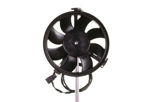 Radyator Kondenser Fani Vw Passat B5 2.0 2.8 