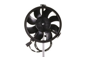 Radyator Kondenser Fani Vw Passat B5 2.0 2.8
