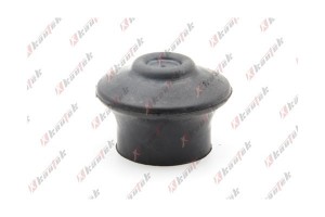 Motor Kulagi On Vag 80 100 200 A4 A6 Pas 89-01