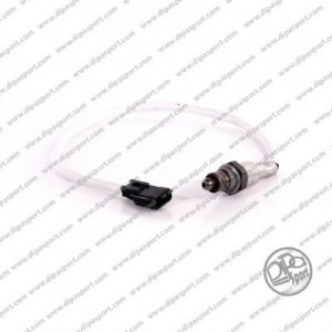 Yag Radyatoru Bmw E60 61 63 64 65 66 67 01-