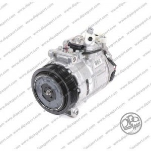 Klima Komp. M.benz 203 204 209 211 99-12