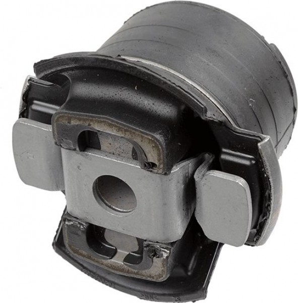 Travers Takozu Arka M.benz 164 166 251 292 05-19 