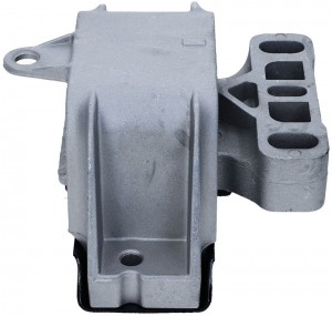 Motor Kulagi Sol Vag A3 Bo1 Go4 96-07