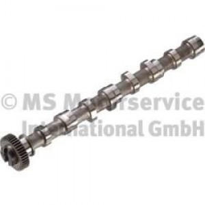 Eksantrik Mili Vag A1 A3 A4 A5 A6 Cad3-4 Craft Go5-6 Pas T5 T6 06- 