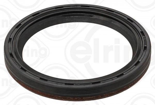 Krank Kecesi Bmw B47 57 N47 57 04- 