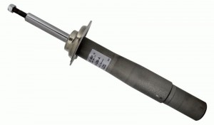 Amortisor On Gazli Sol Bmw E60 61 04-