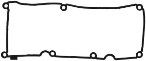 Kulbutor Kap Contasi Vag A1 A3 A4 A5 A6 Cad4 Go6-7 Jet4 Pas 14-
