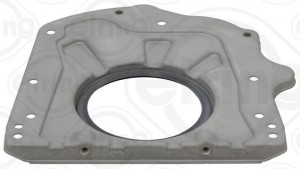 Krank Kecesi M.benz 276 11-