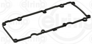 Kulbutor Kap Contasi Vag Craft T6 2.0tdi 15-