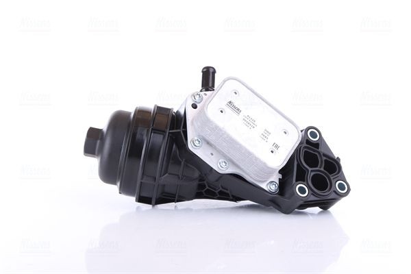 Yag?radyatoru Komple M.benz 117 118 156 176 177 246 247 12- 