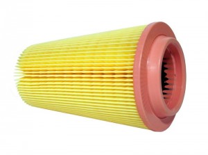 Hava Filtresi M.benz 171 203 204 209 211 212 906 02-