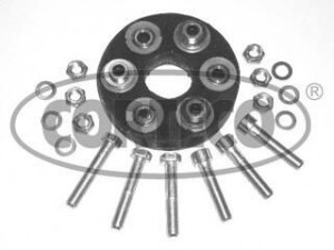 Saft Koselesi Seti M.benz 129 170 202 203 208 209 210 97- 