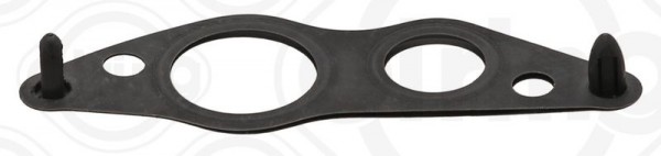 Egr Contasi M.benz 651 08- 