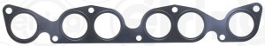 Man. Conta Emme Vag Go3 Pas T4 M.benz 638 91-