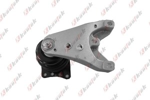 Motor Kulagi Sag  Vag Po4-5 Ibiza4 01-18 