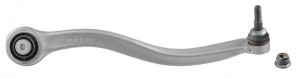 Salincak On Egri Sag Bmw G20 22 28 80 82 20-