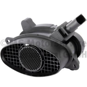 Hava Akis Metre Bmw M47 57 01- 