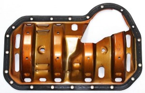 Karter Contasi Vag 80 Cad2 Go3 Pas Po3 T4 91-
