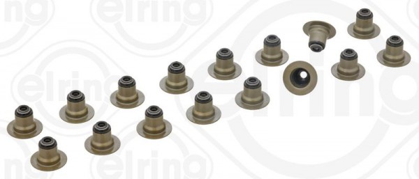 Supap Lastigi Tkm Mini R50 52 53 01- 