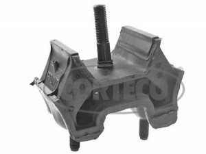 Motor Kulagi Sag M.benz 168 97-04