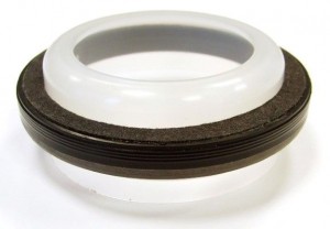Krank Kecesi Vag Phaeton Touareg 02-
