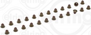Supap Lastigi Tkm Bmw B57 N57 08-