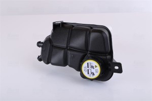 Genlesme Tanki 1,2lt Land Freelander2 06- 