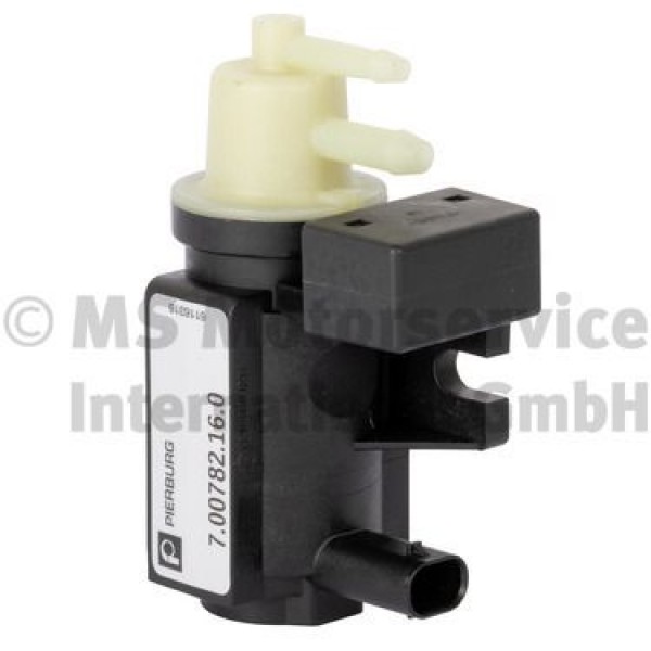 Turbo Basinc Valfi M.benz M177 178 270 274 11- 