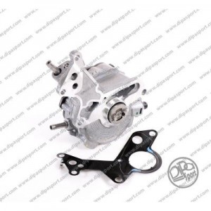 Vakum Pompasi Vag T5 1.9tdi 03-
