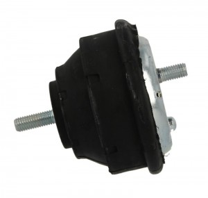 Motor Kulagi Bmw E36 91-