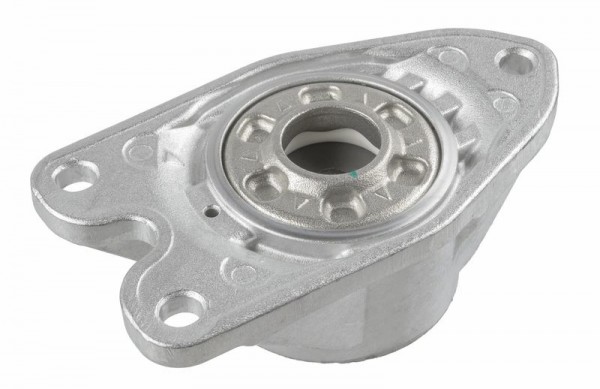 Amor. Takozu Arka Bmw B37 38 46 47 48 58 N13 20 47 55 13- 