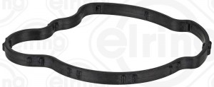 Termostat?contasi Bmw F39 40 44 45 46 48 15-