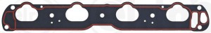 Man. Conta Emme M.benz 124 129 140 91-